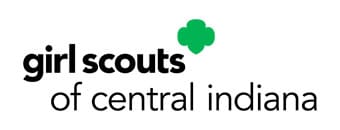 Girl Scouts of Central Indiana