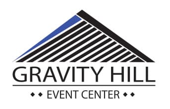 Gravity Hill Event Center