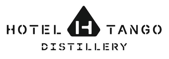 Hotel Tango Distillery