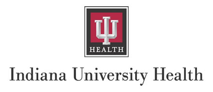 IU Health