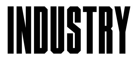 Industry