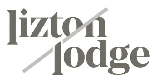 Lizton Lodge