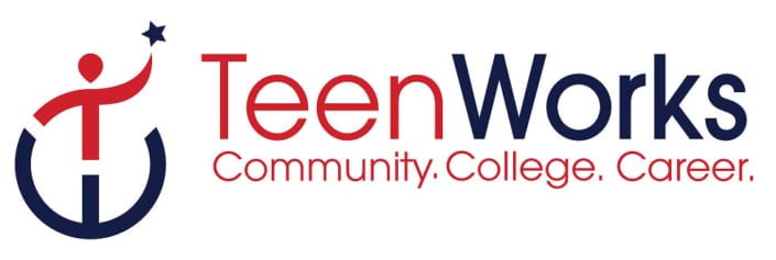 Teen Works