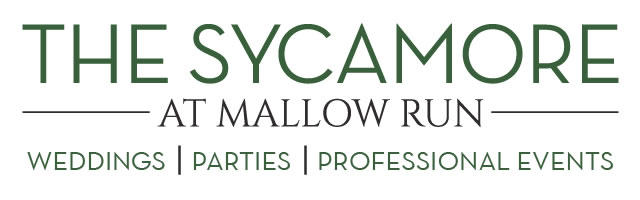 The Sycamore at Mallow Run