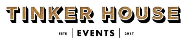 Tinker House