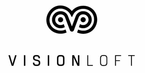 Vision Loft