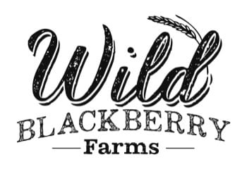 Wild Black Berry Farms