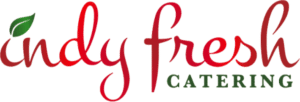 Indy Fresh Catering